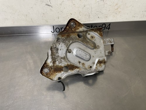 Honda civic type - honda,
