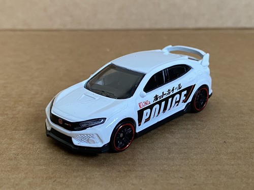 Hot wheels honda - wheels,