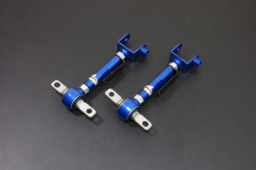 Hardrace rear camber - camber, arms