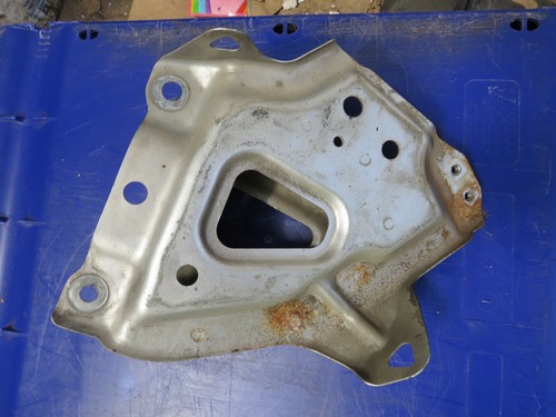 Honda civic type fn2 2008 - type,
