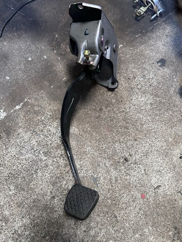 Honda civic ep3 type clutch - honda,