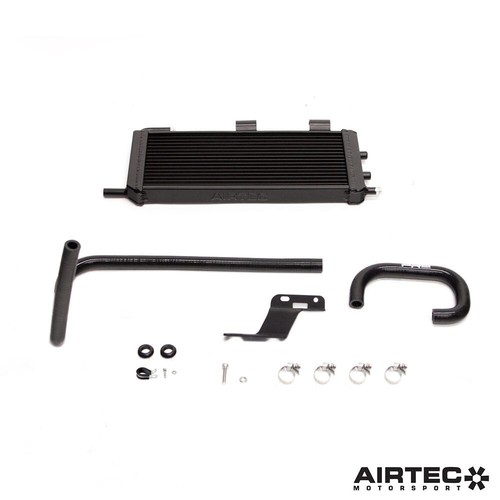 Airtec motorsport turbo - airtec,