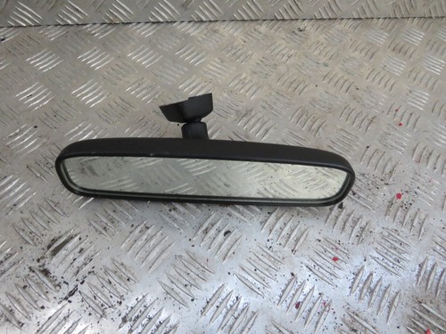 Honda civic type fn2 2008 - civic, r