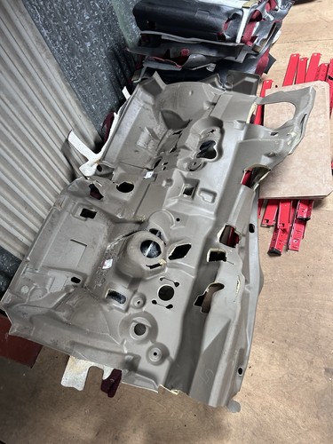 Honda civic ep3 type - civic,