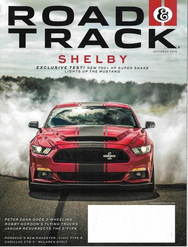 Road track 2015 oct - road, &