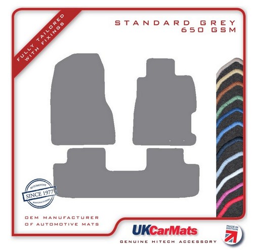 Fits honda civic - fits,