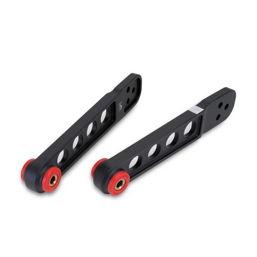 Skunk2 black series rear - skunk2,