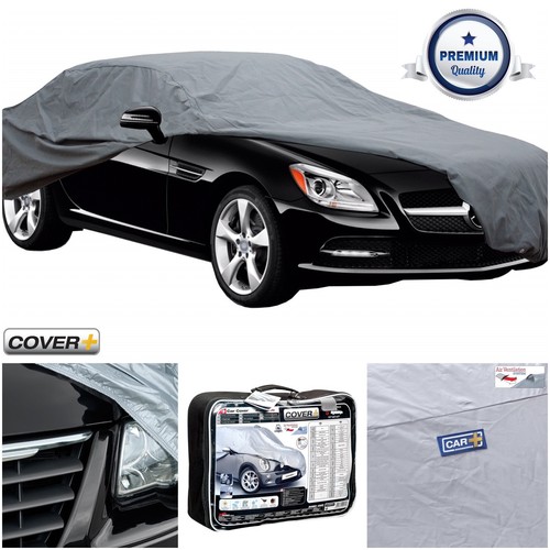 Sumex cover waterproof - sumex, cover+