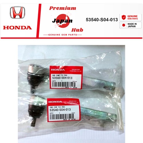 Honda civic type r - ek,