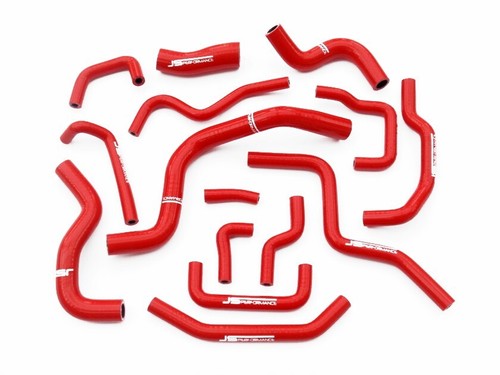 Ancillary breather silicone - js,