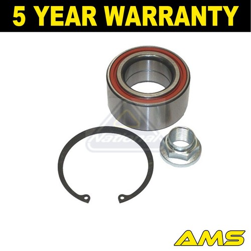 Fits civic range rover - fits,