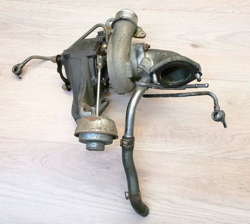 Honda civic type fk mk8 - honda,