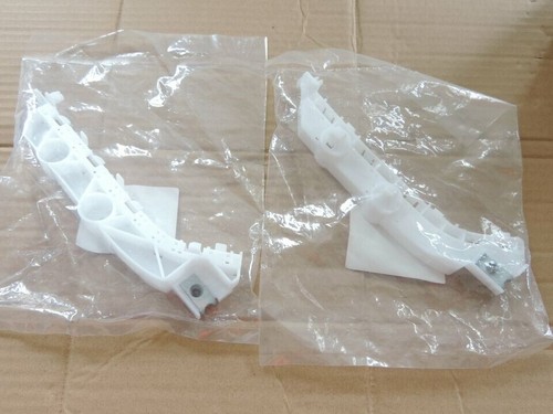 Honda oem civic type - oem, fd2