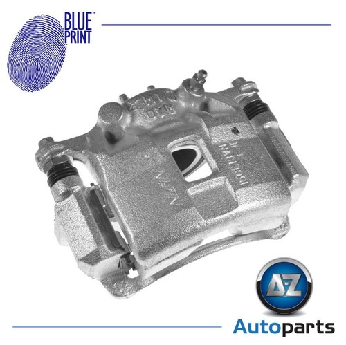 For honda civic - civic, 2.0