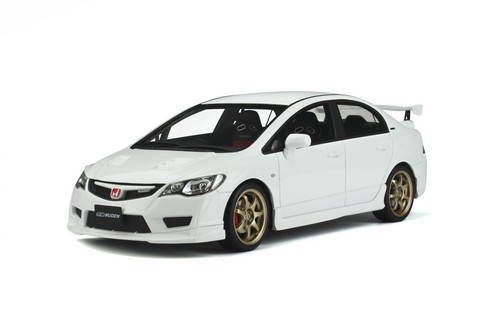 Honda civic fd2 type mugen - honda, r