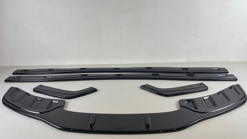 Honda civic fn2 type - type, r/