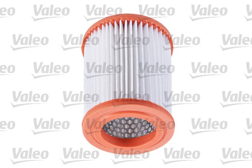 Fits valeo 585677 air filter - fits,