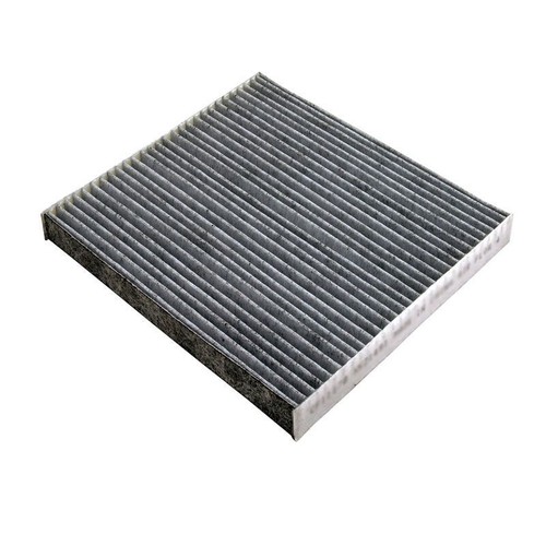 Bosch cabin filter - bosch, honda