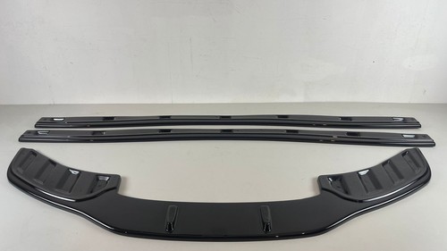 Honda civic fn2 type - civic, fn/fn2