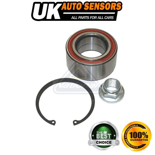 Fits civic range rover - fits,