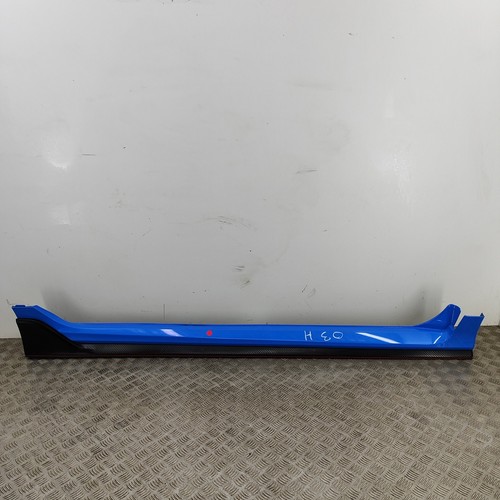 Honda civic hatchback fk8 - civic,