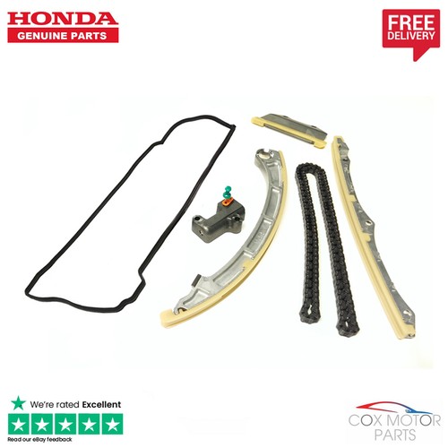 Genuine honda civic - honda, fn2