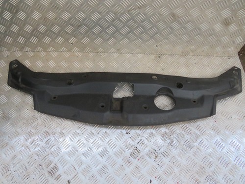 Honda civic type fn2 2008 - r,