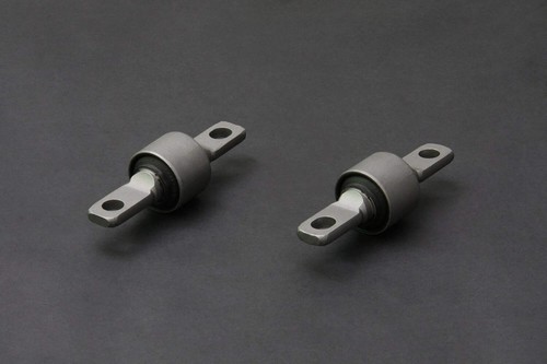 Hardrace rear upper - rear, arm