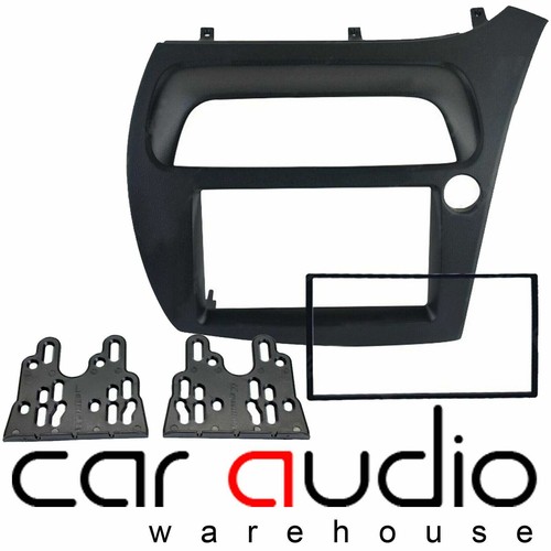 For honda civic - honda, 2006-2011