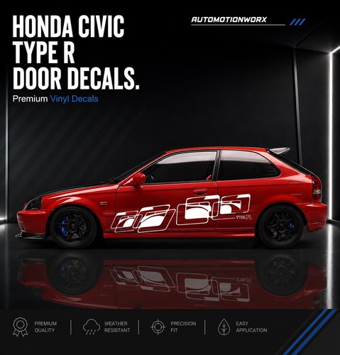 Automotionworx honda civic - automotionworx, |