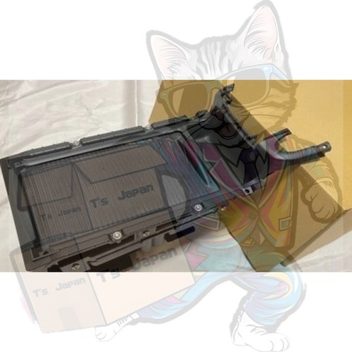 Honda genuine cup holder - honda,