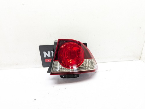 Honda civic fd2 type - honda,