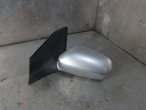 Honda civic type 2001 03 - honda, r