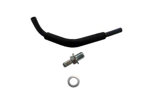 Genuine honda civic type - honda, type-r