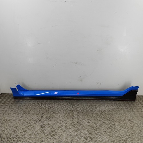 Honda civic hatchback - civic,