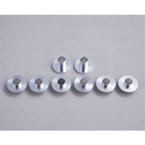 Spoon sports front - sports, rigid