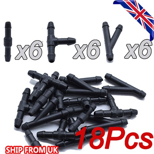 X18 wiper arm - wiper, washer