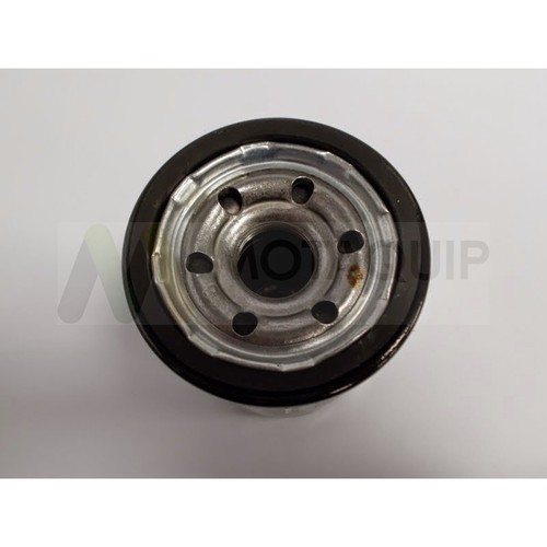 Oil filter for honda civic - filter, mk8