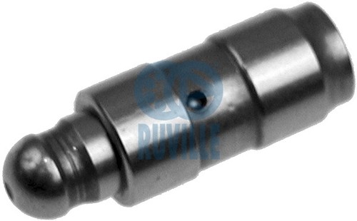 Hydraulic tappets lifters set - hydraulic,