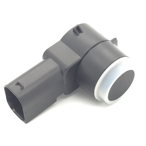 Pdc parking sensor - sensor, front
