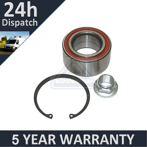 Fits civic range rover - fr-v,