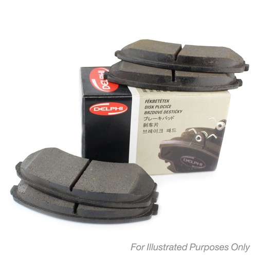 For honda civic - for,