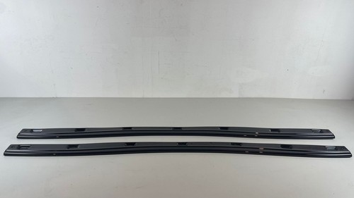 Honda civic fn2 - type, r/type