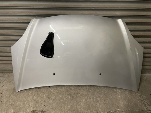 Honda civic type ep3 - civic,