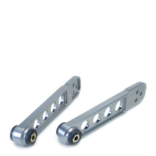 Skunk2 hard rear lower control - lower,