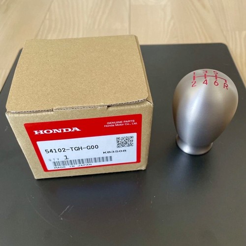 Genuine honda shift gear - shift,