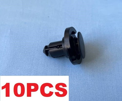 Honda push type rocker - honda,