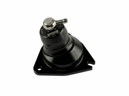 Turbosmart fits honda civic - turbosmart,
