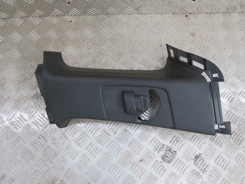 Honda civic type fn2 2008 - honda, r