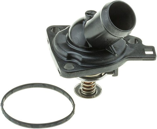 Gates thermostat for honda - gates,